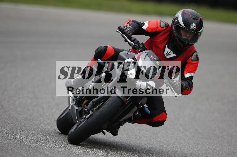 /Archiv-2024/59 18.08.2024 Speer Racing ADR/Instruktorengruppe/34